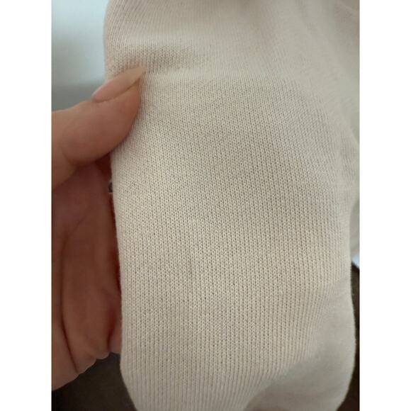 NWOT Free People Movement Active Hoodie - M - Picture 5 of 11